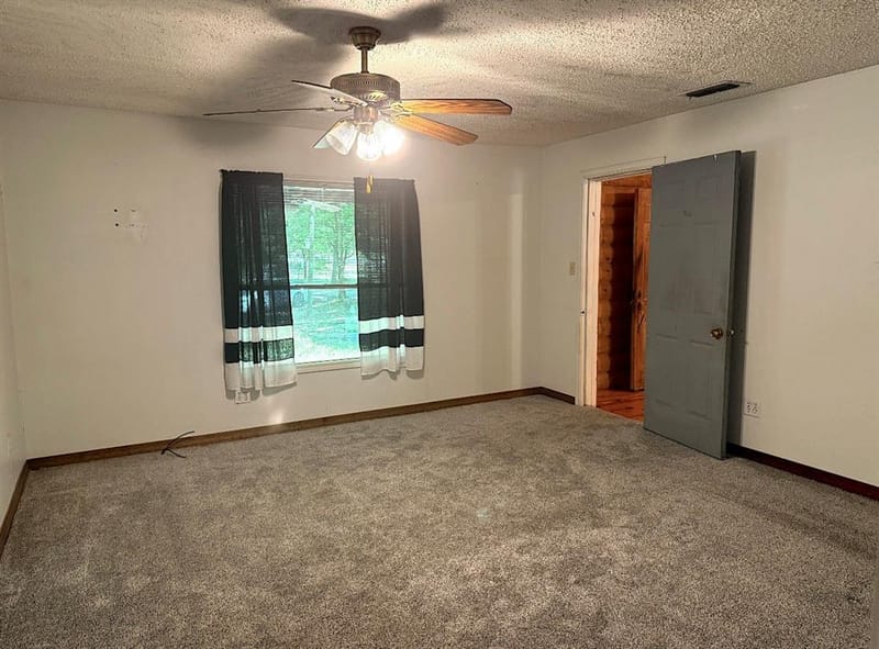 210 Whispering Pines Trail, Minden LA 71055 - Photo 6