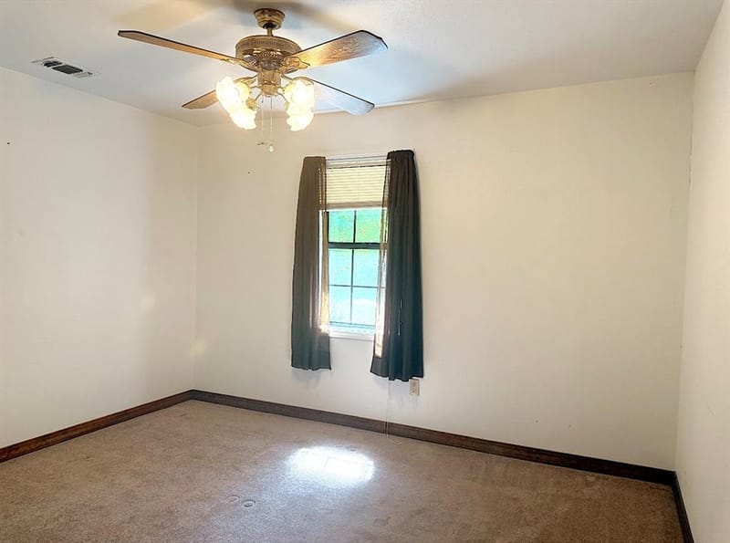 210 Whispering Pines Trail, Minden LA 71055 - Photo 9