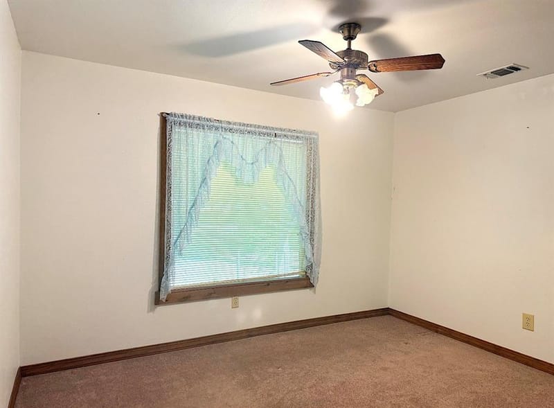 210 Whispering Pines Trail, Minden LA 71055 - Photo 10