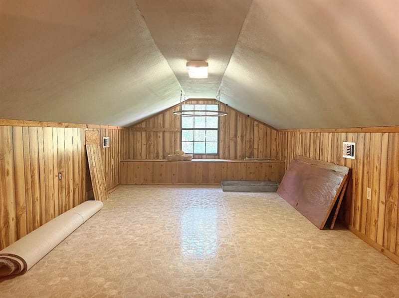 210 Whispering Pines Trail, Minden LA 71055 - Photo 15