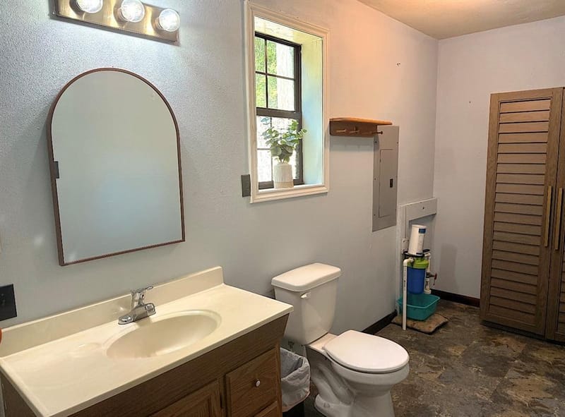 210 Whispering Pines Trail, Minden LA 71055 - Photo 8