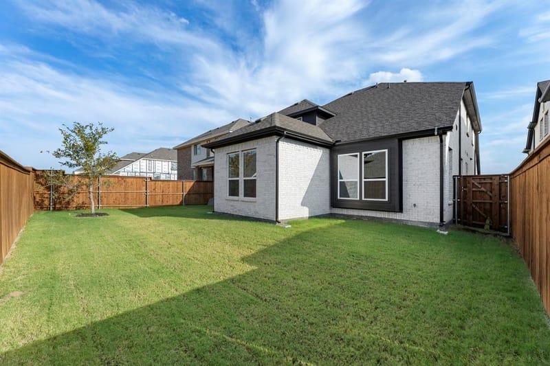 14506 Herschel Street, Pilot Point TX 75009 - Photo 27