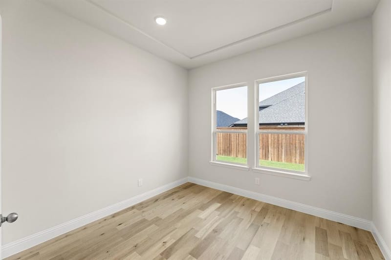 14506 Herschel Street, Pilot Point TX 75009 - Photo 13