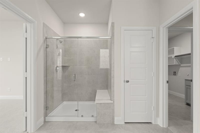 14506 Herschel Street, Pilot Point TX 75009 - Photo 16