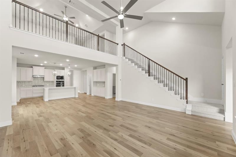 14506 Herschel Street, Pilot Point TX 75009 - Photo 12