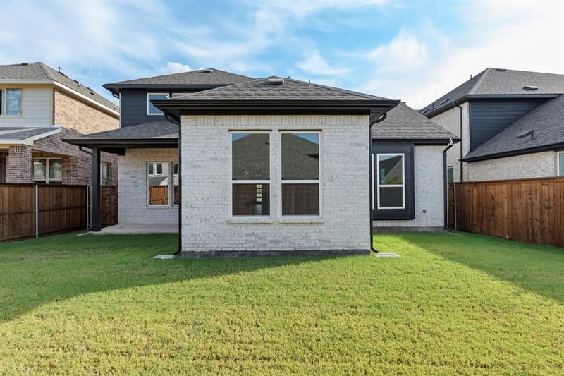 14506 Herschel Street, Pilot Point TX 75009 - Photo 26