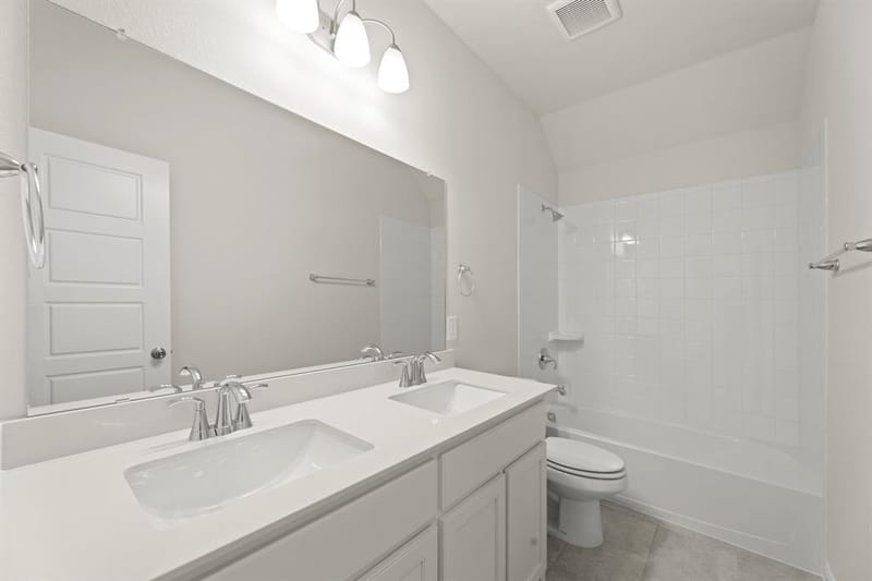 14506 Herschel Street, Pilot Point TX 75009 - Photo 22