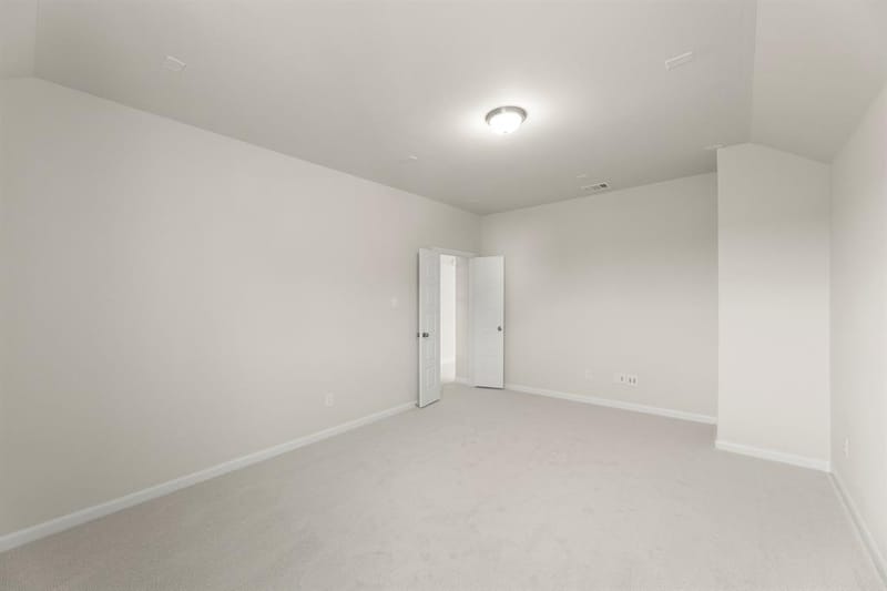 14506 Herschel Street, Pilot Point TX 75009 - Photo 20