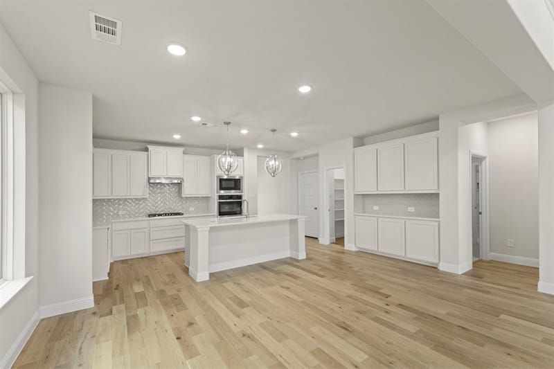 14506 Herschel Street, Pilot Point TX 75009 - Photo 9