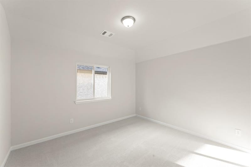 14506 Herschel Street, Pilot Point TX 75009 - Photo 24