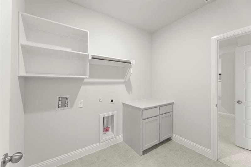 14506 Herschel Street, Pilot Point TX 75009 - Photo 10