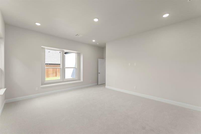 14506 Herschel Street, Pilot Point TX 75009 - Photo 14