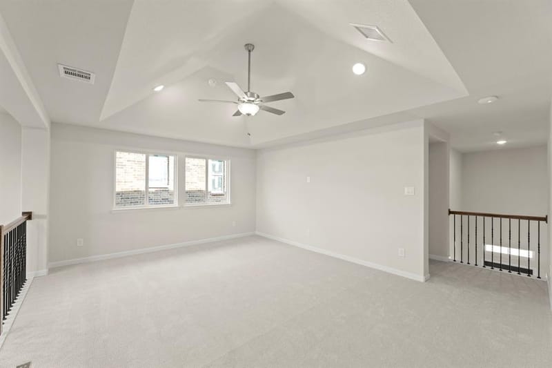14506 Herschel Street, Pilot Point TX 75009 - Photo 19