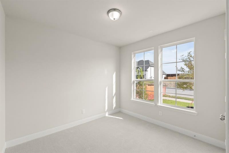 14506 Herschel Street, Pilot Point TX 75009 - Photo 4