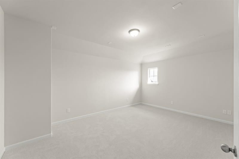 14506 Herschel Street, Pilot Point TX 75009 - Photo 21