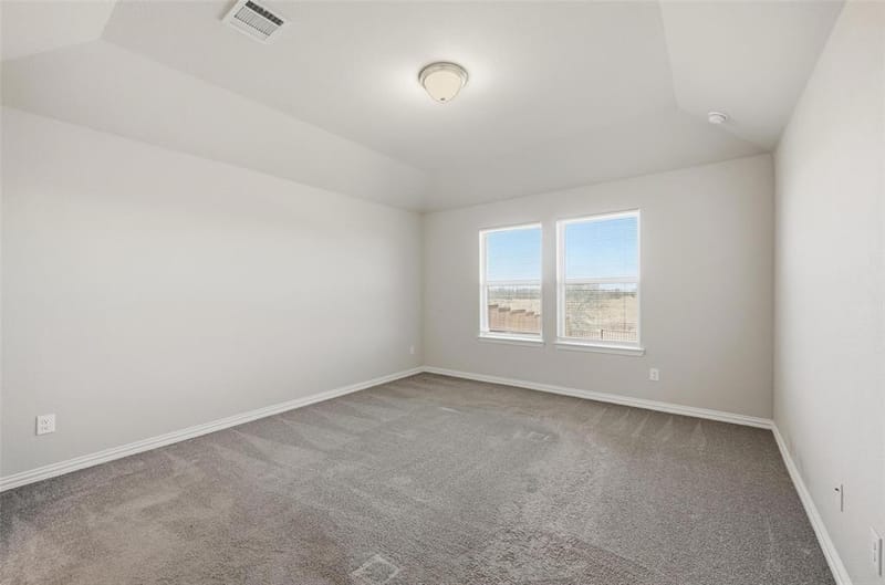 1116 Rountree Court, Celina TX 75009 - Photo 27