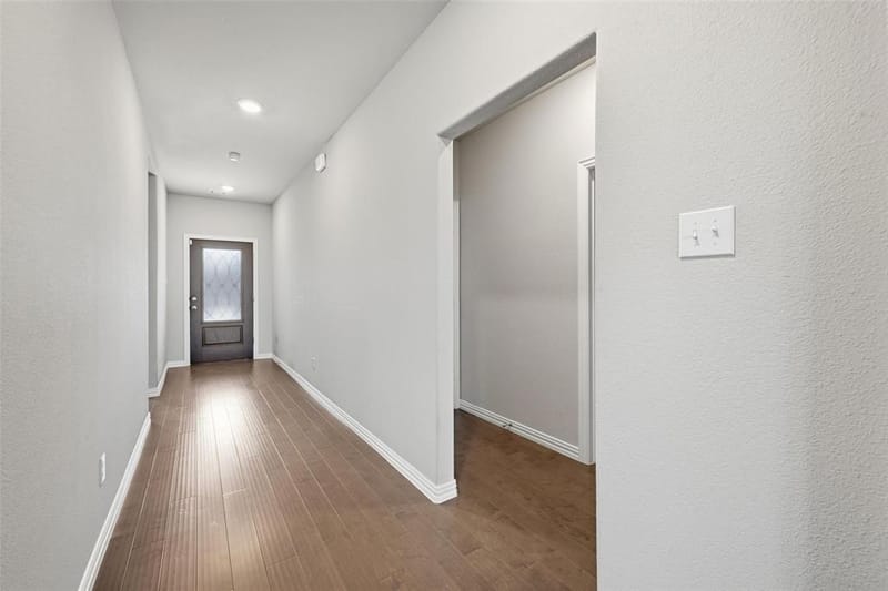 1116 Rountree Court, Celina TX 75009 - Photo 6