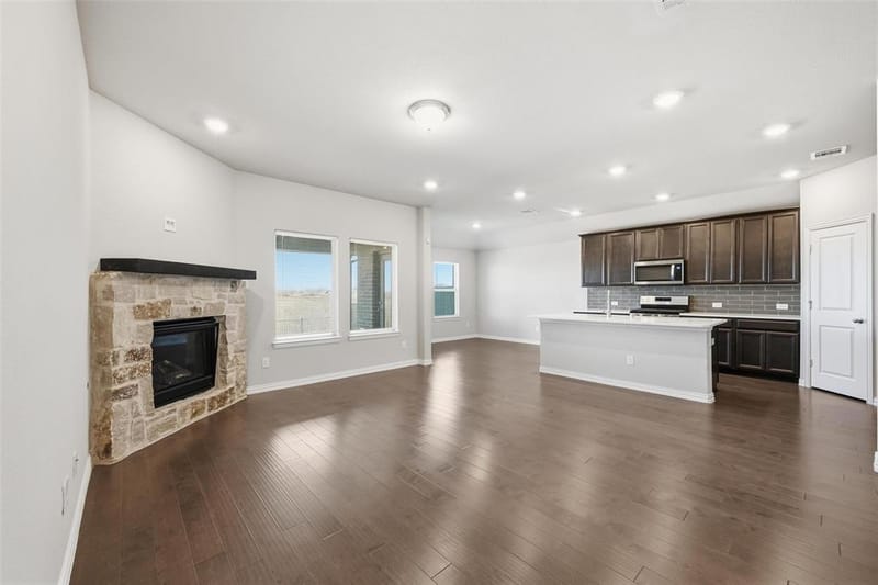 1116 Rountree Court, Celina TX 75009 - Photo 17