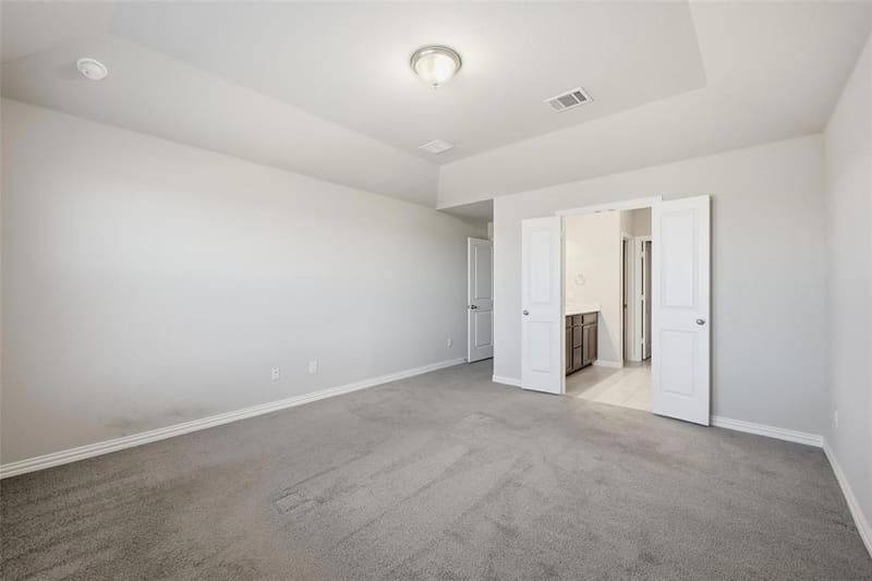 1116 Rountree Court, Celina TX 75009 - Photo 26