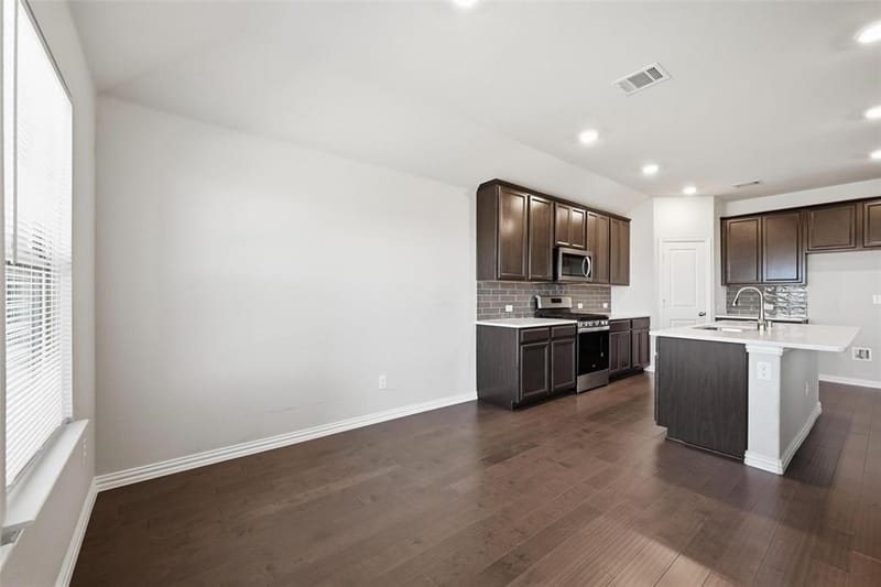 1116 Rountree Court, Celina TX 75009 - Photo 22