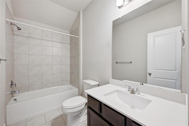 1116 Rountree Court, Celina TX 75009 - Photo 36