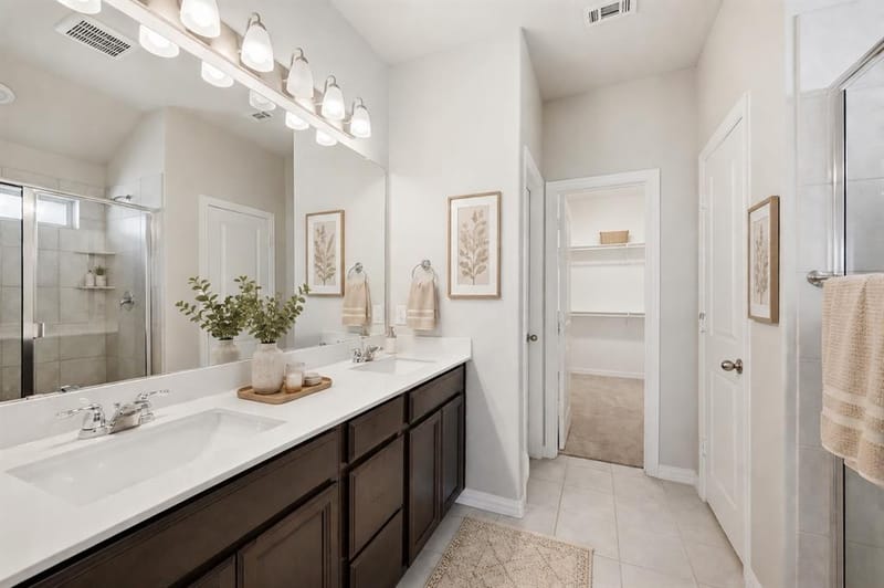1116 Rountree Court, Celina TX 75009 - Photo 28