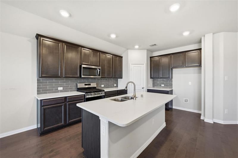 1116 Rountree Court, Celina TX 75009 - Photo 20