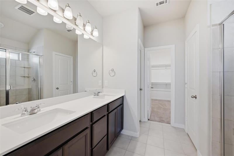1116 Rountree Court, Celina TX 75009 - Photo 30
