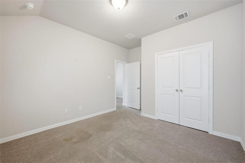 1116 Rountree Court, Celina TX 75009 - Photo 34