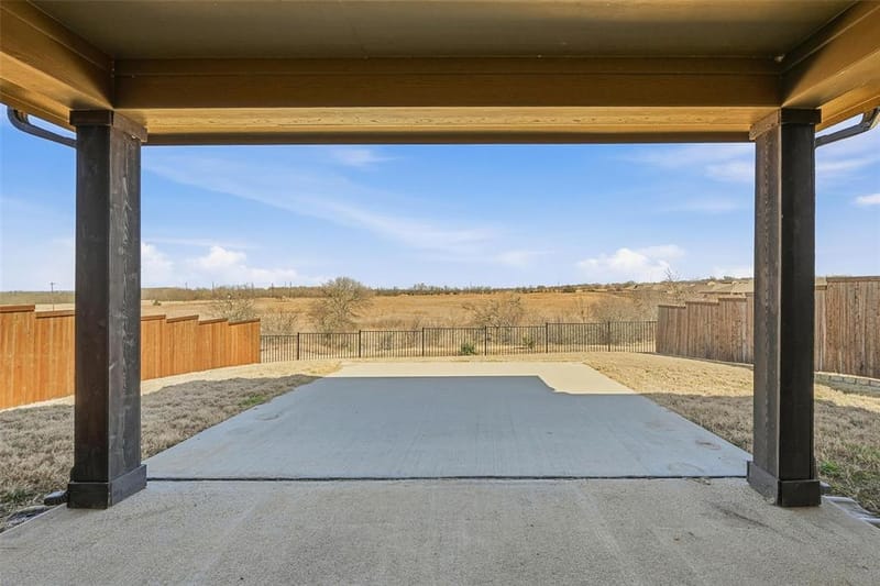 1116 Rountree Court, Celina TX 75009 - Photo 38