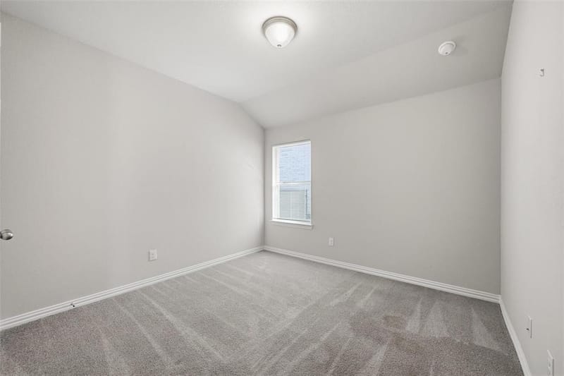 1116 Rountree Court, Celina TX 75009 - Photo 33