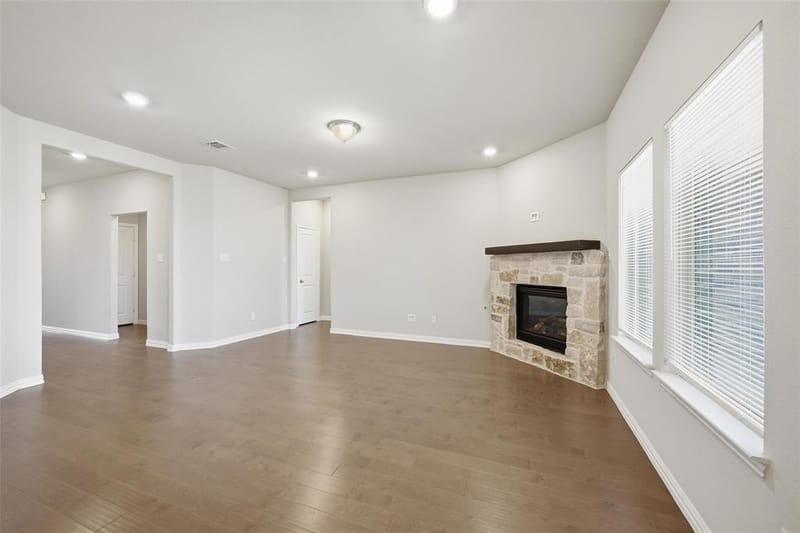 1116 Rountree Court, Celina TX 75009 - Photo 15