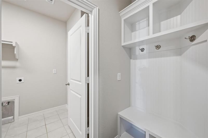 1116 Rountree Court, Celina TX 75009 - Photo 11