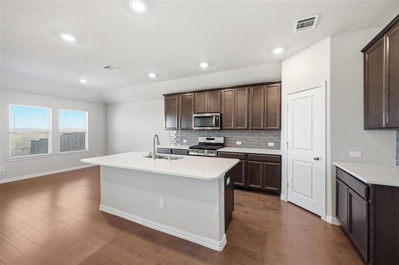 1116 Rountree Court, Celina TX 75009 - Photo 19