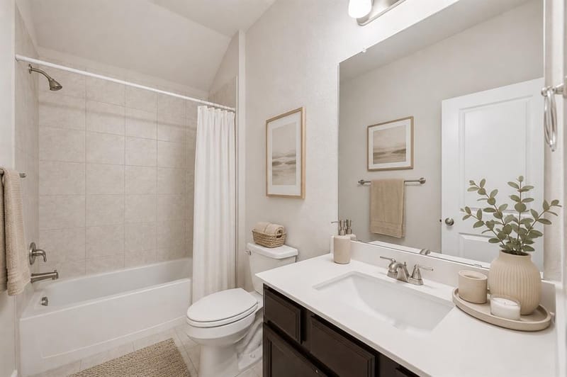 1116 Rountree Court, Celina TX 75009 - Photo 35