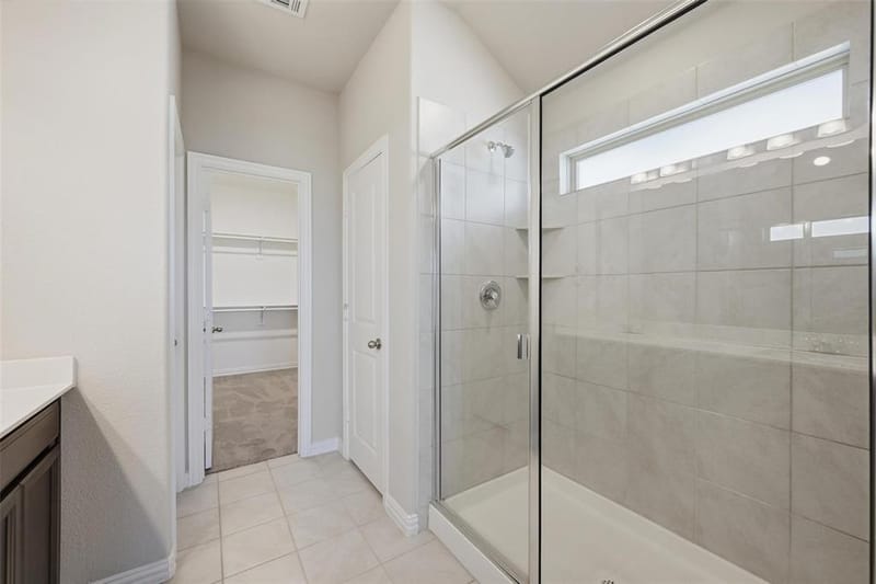 1116 Rountree Court, Celina TX 75009 - Photo 31