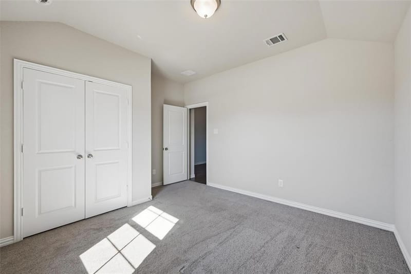 1116 Rountree Court, Celina TX 75009 - Photo 8