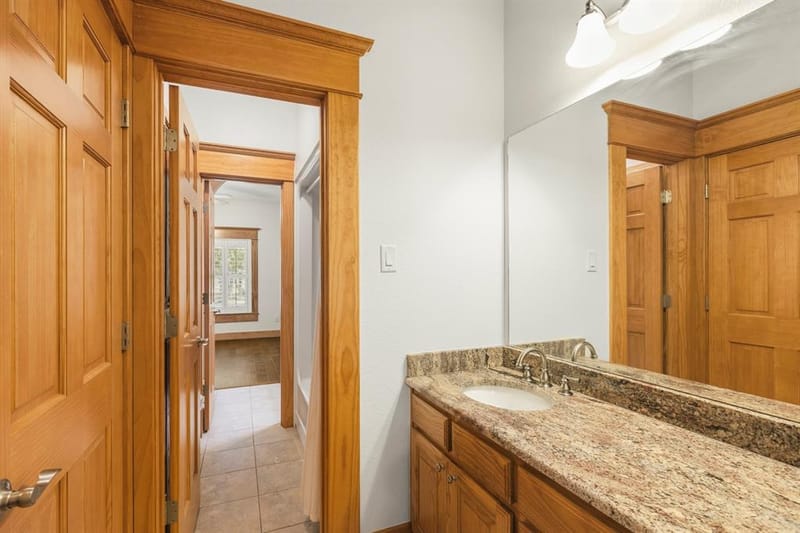 6373 Hidden Oaks Drive, Quinlan TX 75474 - Photo 27