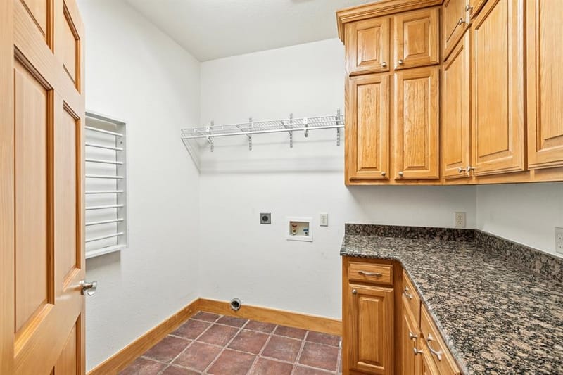 6373 Hidden Oaks Drive, Quinlan TX 75474 - Photo 32