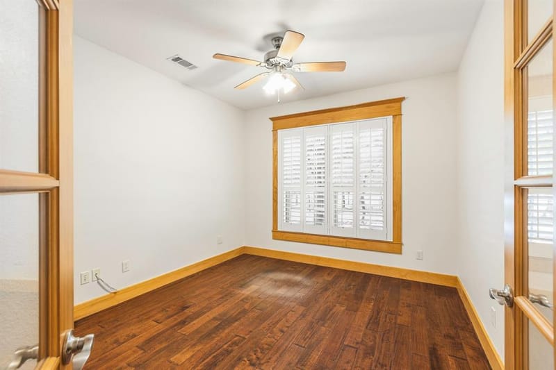 6373 Hidden Oaks Drive, Quinlan TX 75474 - Photo 9