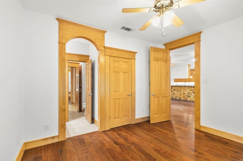 6373 Hidden Oaks Drive, Quinlan TX 75474 - Photo 30