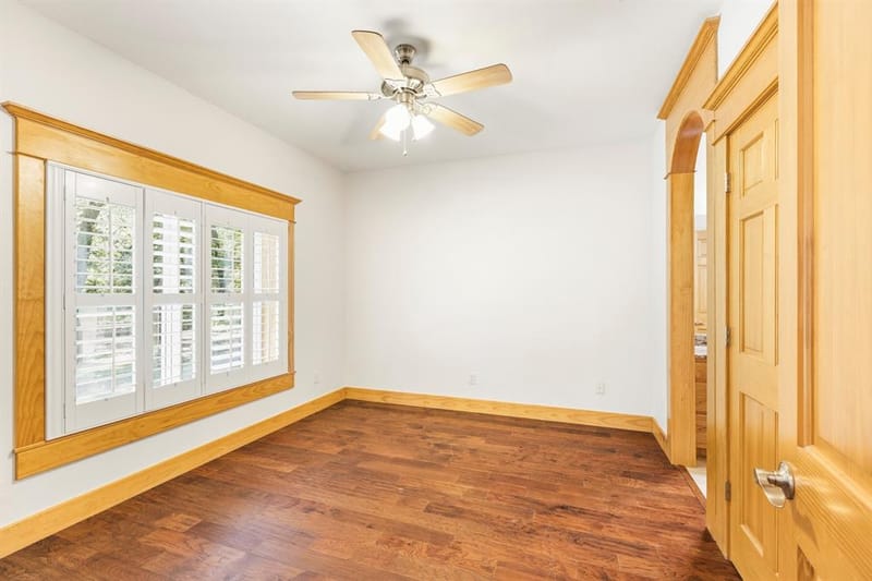 6373 Hidden Oaks Drive, Quinlan TX 75474 - Photo 29