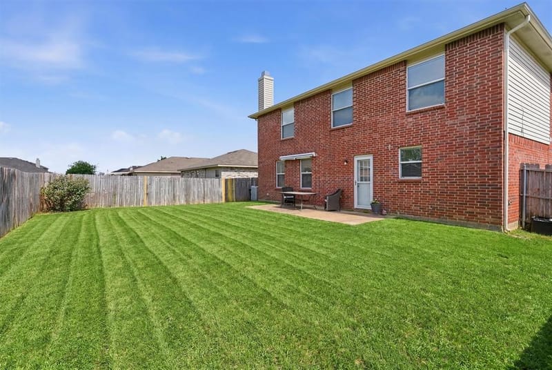 9024 Penny Lane, Fort Worth TX 76123 - Photo 36