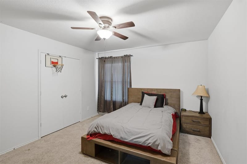 9024 Penny Lane, Fort Worth TX 76123 - Photo 28