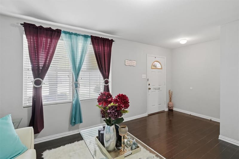 9024 Penny Lane, Fort Worth TX 76123 - Photo 5