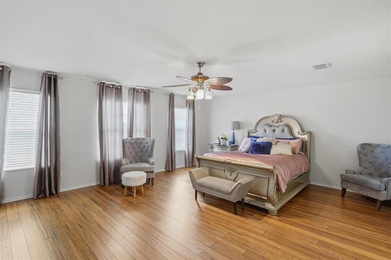 9024 Penny Lane, Fort Worth TX 76123 - Photo 24