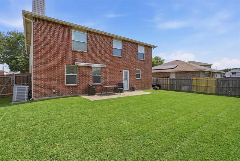 9024 Penny Lane, Fort Worth TX 76123 - Photo 37