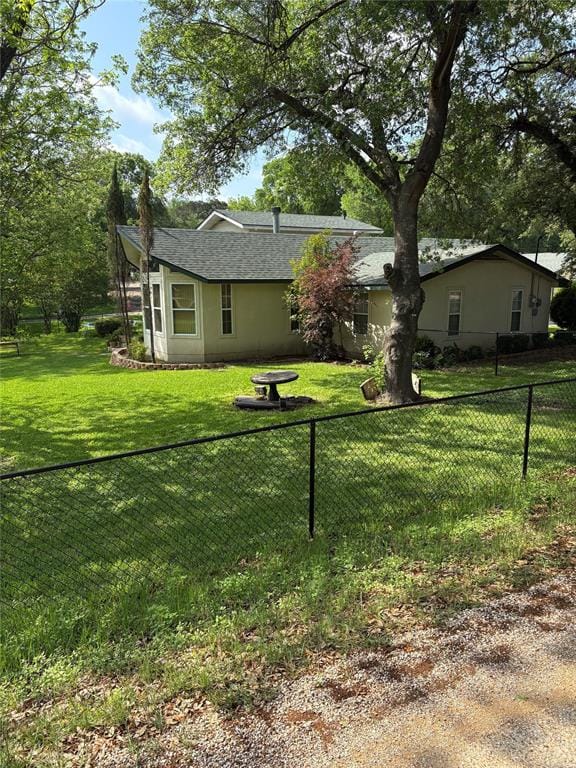 270 County Road 1745, Clifton TX 76634 - Photo 27