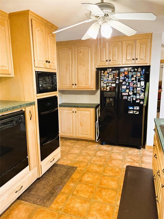 270 County Road 1745, Clifton TX 76634 - Photo 13