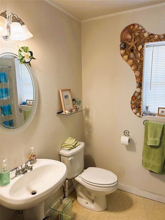 270 County Road 1745, Clifton TX 76634 - Photo 16